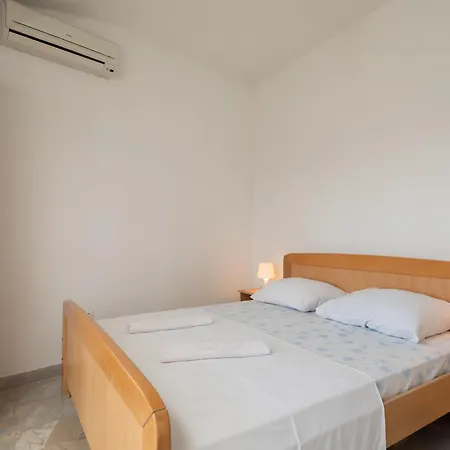 Seaview Miro Apartamento *